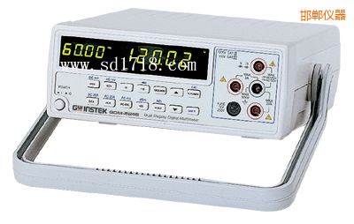 ������(sh��)λ늱�