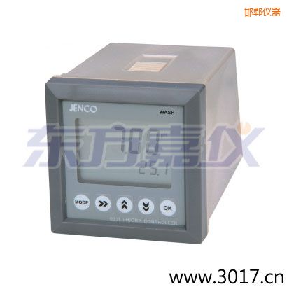 ������ȡ�����߀ԭ���ض������I(y��)�ھ�������