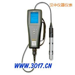 �h�й�W(xu��)�ܽ����y(c��)���x