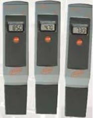 �h��TDS�Pʽˮ�|(zh��)�y(c��)�������x��