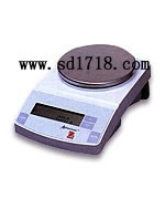 �Q�ھ�����ƽ,2100g,0.01g