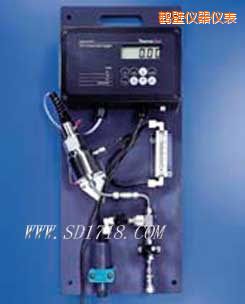 �Q���ܽ����ھ������x