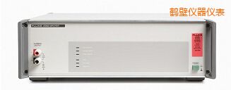 �Q�ڷŴ���