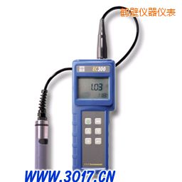 �Q���}�ȡ�늌�(d��o)���ضȜy���x