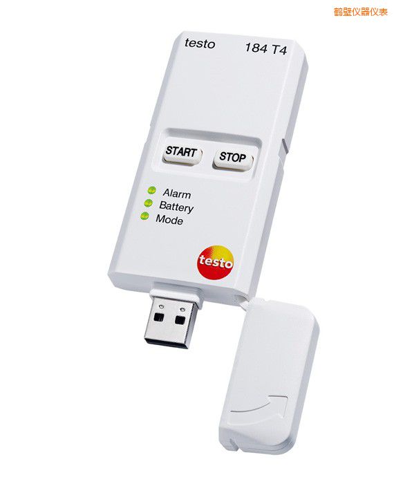 �Q��USB�͜ض�ӛ䛃x