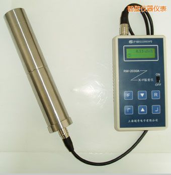 �Q�ڱ�yʽX����ݗ��x