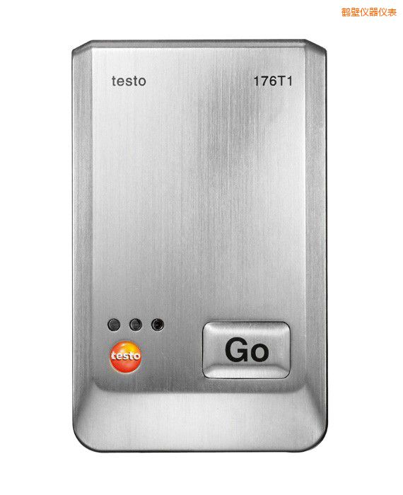 �Q����Ӝض�ӛ䛃x