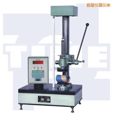 �Q�ڔ�(sh��)�@ʽ���܉���ԇ�(y��n)�C(j��)ZYSϵ��