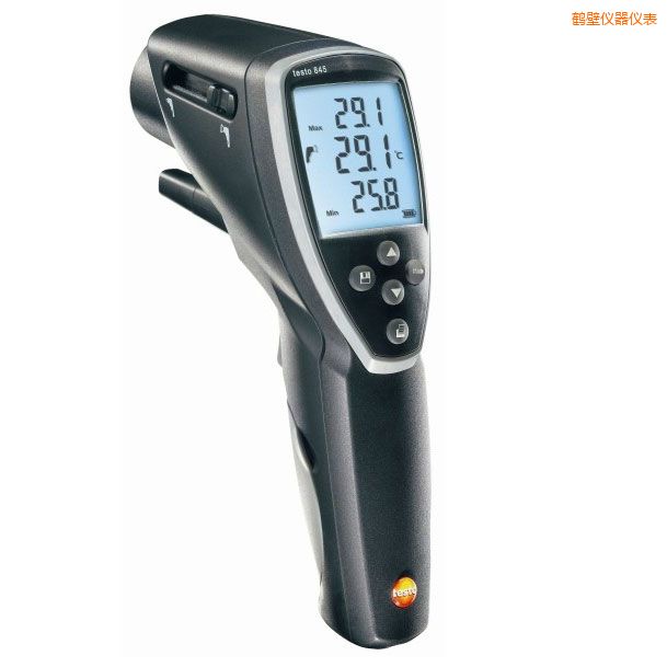 �Q�ڌ�(zhu��n)�I(y��)�ͼt��y(c��)�؃x