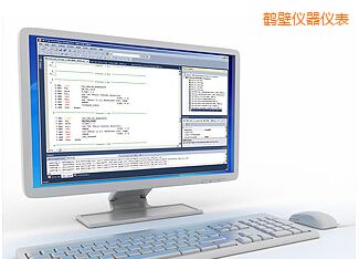 �Q��PlusӋ(j��)��У��(zh��n)����ܛ��8.1�棨��MET/BASE��(sh��)��(j��)��(k��)�����MET/TRACK�Y�a(ch��n)����ܛ����