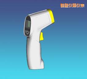 �Q�ڼt�⾀�ض�Ӌ(j��)