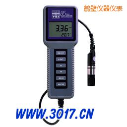 �Q���}�� 늌� �ܽ��� �ضȜy���x