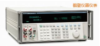 �Q�ڸ߾��ȶ๦��У��(zh��n)��