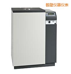 �Q�ڂ��y(t��ng)�̶��c�ͬF(xi��n)/�����b��