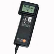 �Q��pHӋ(j��)