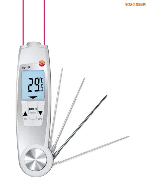 �Q�ڷ�ˮ�t��ʳƷ��ȫ�y�؃x