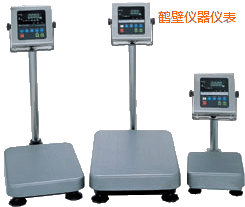 �Q�ڷ�ˮ�_(t��i)�Q(ch��ng)��220kg,20g