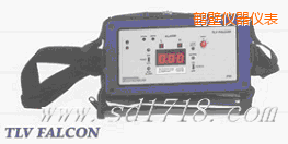 �Q������IST��yʽVOC�ЙC(j��)���wPID�z�y(c��)�x