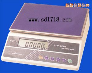 �Q�ڸ߾��������ƽ,15kg,0.1g