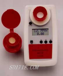 �Q�ڼ�ȩ�z�y�x