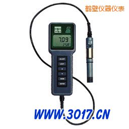 �Q��������}�ȡ�늌�(d��o)���ضȜy���x