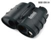 ����y(c��)���x,��̖(h��o):Pro Quest,Ʒ��:����(gu��)��ʿ��BUSHNELL