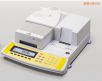 �t��ˮ�֜yԇ�x,��̖:MA100,Ʒ��:��ِ����˹SARTORIUS