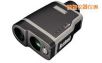 ��Ͳ���h(yu��n)�Rʽ����y(c��)���x,��̖(h��o):ELITE1500,Ʒ��:����(gu��)��ʿ��BUSHNELL