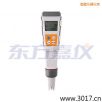 ���ܷ�ˮ������늌�(d��o)��Ӌ,��̖:EC330,Ʒ��:��������JENCO
