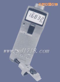 �Ϸʶ๦�����Ք�(sh��)���D(zhu��n)�ٱ�