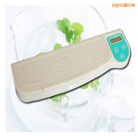 �Ϸ��r(n��ng)ˎ�������ٙz�y�x