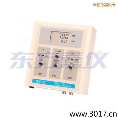 �Ϸʹ��I(y��)�ڒ�ʽ���������߀ԭ������