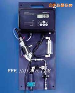 �Ϸ��ܽ����ھ�(xi��n)�����x