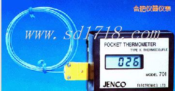 �Ϸʿڴ��͜ضȜy(c��)ԇ�x