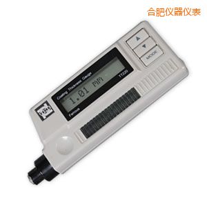 �Ϸʸ��Ӝy(c��)��x