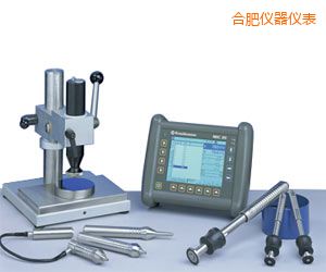 �ϷʽM��ʽӲ��Ӌ