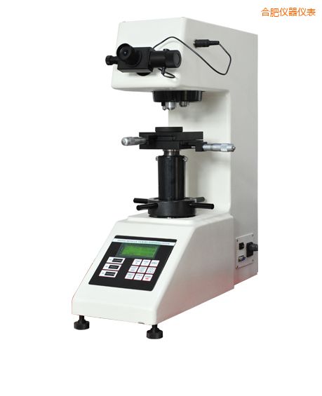 �Ϸʔ�(sh��)�@�Ԅ�(d��ng)(�ք�(d��ng))�D(zhu��n)���S��Ӳ��Ӌ(j��)