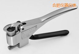 �Ϸ��~�Ͻ��f��Ӳ��Ӌ(j��)