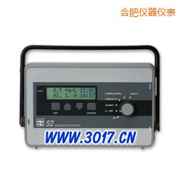 �Ϸʌ�����ܽ����y���x