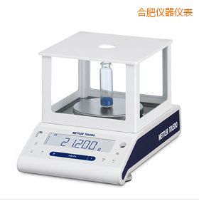 �Ϸ������ƽ,220g,0.001g