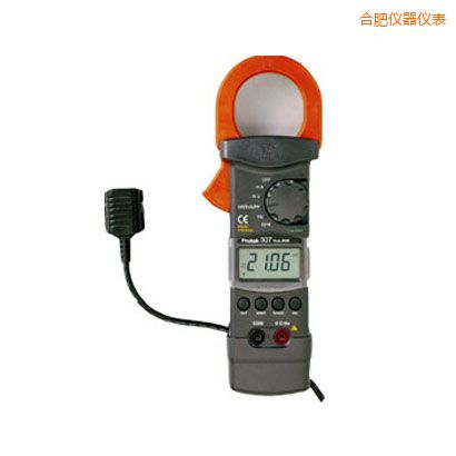 �Ϸʽ�/ֱ���Q�α�(3 3/4λ)