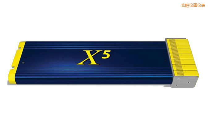 �Ϸʠt�؜yԇ�x��X5ϵ�У�