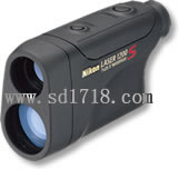 �Ϸʼ���y���x