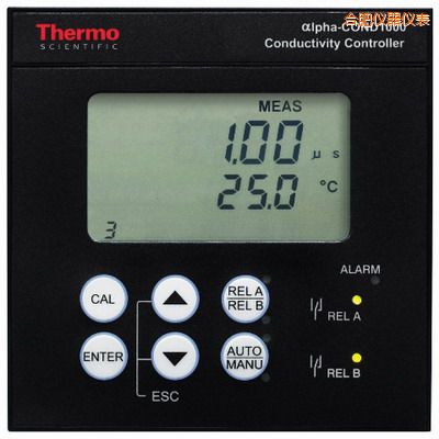 �Ϸ�늌��ʿ�����/����ʿ�����