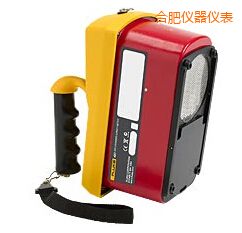 �Ϸ���x��Ѳ�z�x/ݗ��Ѳ�z�x