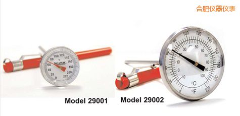 �Ϸʱ�yʽָᘜض�Ӌ �p���ٜض�Ӌ