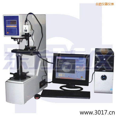 �Ϸʕr���D��̎������Ӳ��Ӌ