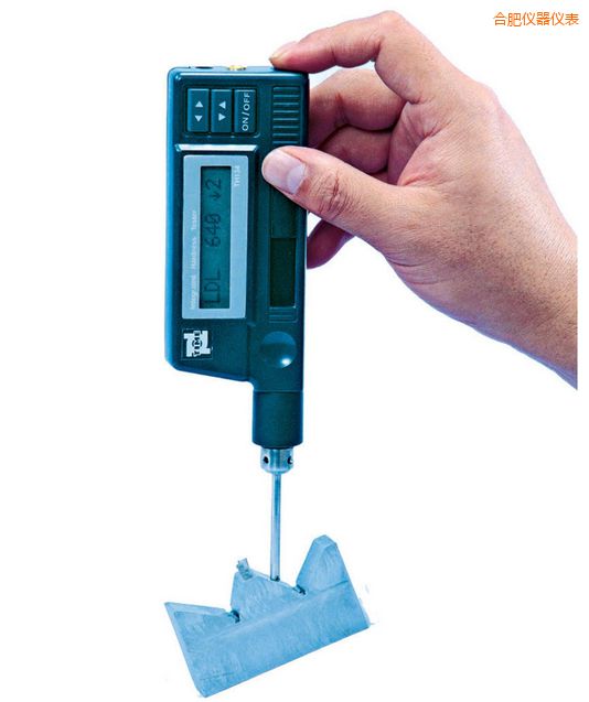 �Ϸʕr(sh��)��һ�w������Ӳ��Ӌ(j��)