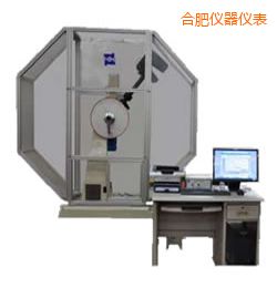 �Ϸʕr���x�����_��ԇ�C(j��)