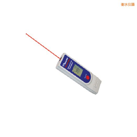 ��ˮThermoTrace® �t��y�؃x